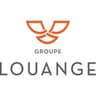 Groupe Louange