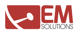 EM SOLUTIONS 