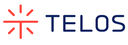 TELOS CLEAN ENERGY