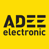Adee Electronic