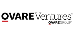 OVAREVENTURES