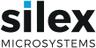 Silex Microsystems