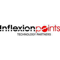 Inflexion Points Technology Partners