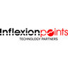inflexion points technology partners
