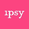 IPSY