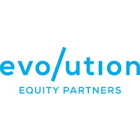 EVOLUTION EQUITY PARTNERS