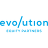 Evolution Equity Partners