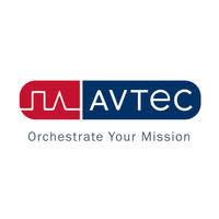 AVTEC INC