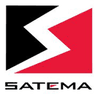 Satema As