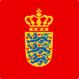 GOVERNMENT OF DENMARK