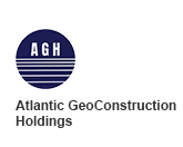 ATLANTIC GEOCONSTRUCTION HOLDINGS