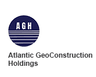 Atlantic Geoconstruction Holdings