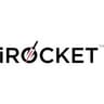 IROCKET