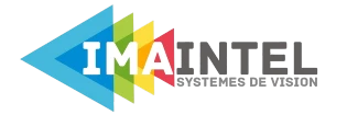 IMAINTEL