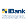 CALIFORNIA INFRASTRUCTURE AND ECONOMIC DEVELOPMENT BANK