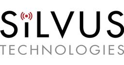 SILVUS TECHNOLOGIES