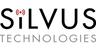 Silvus Technologies