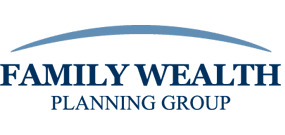 Family Wealth Planning Group