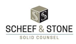 Scheef & Stone