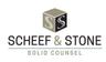 scheef & stone