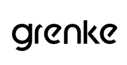Grenke (factoring Business Units)