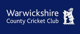 WARWICKSHIRE COUNTY CRICKET CLUB