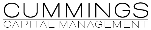CUMMINGS CAPITAL