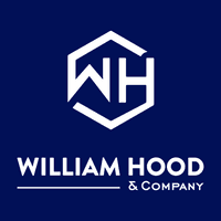 William Hood and Company