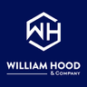 william hood and company