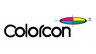 Colorcon