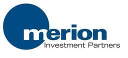 Merion Investment Partners