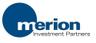 merion investment partners