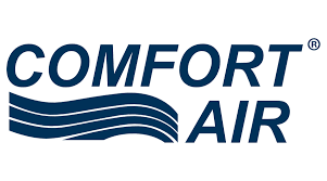 AIR COMFORT