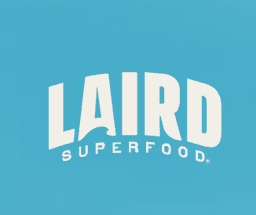 LAIRD SUPERFOOD INC