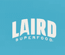 Laird Superfood