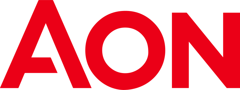 Aon (cybersecurity And Ip Litigation Consulting Groups)