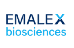 Emalex Biosciences