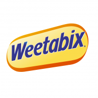 WEETABIX FOOD COMPANY (THE)