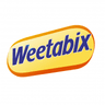 WEETABIX FOOD COMPANY (THE)