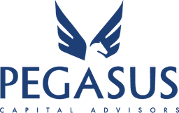 Pegasus Capital