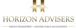 HORIZON ADVISERS (INVESTMENT MANAGEMENT RELATED ASSETS)