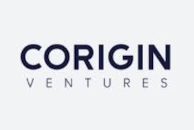 CORIGIN VENTURES