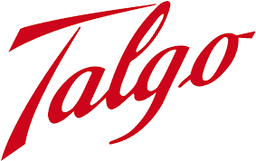 TALGO