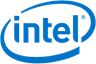 intel (drone light shows business)