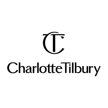 CHARLOTTE TILBURY LTD