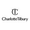 CHARLOTTE TILBURY LTD