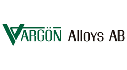 VARGON ALLOYS AB