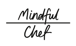 Mindful Chef