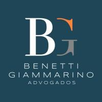 Benetti & Giammarino Advogados