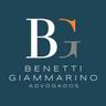 benetti & giammarino advogados
